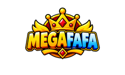 judi online bitung